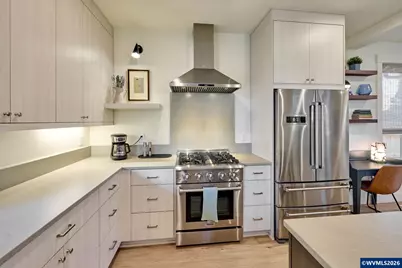 967 Park Av NE, Salem, OR 97301 - Photo 13