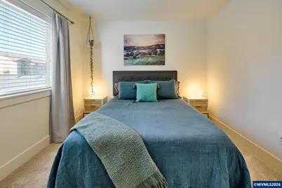 967 Park Av NE, Salem, OR 97301 - Photo 23