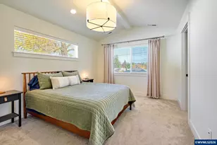 967 Park Ave NE, Salem, OR 97301 - Photo 19