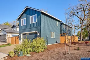 967 Park Ave NE, Salem, OR 97301 - Photo 25