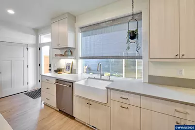 967 Park Av NE, Salem, OR 97301 - Photo 11