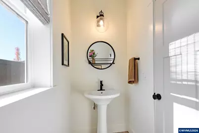 967 Park Av NE, Salem, OR 97301 - Photo 15