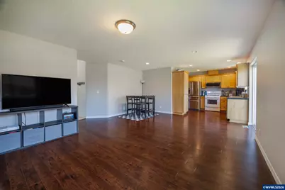 230 NW Sagan Lp, Sheridan, OR 97378 - Photo 9