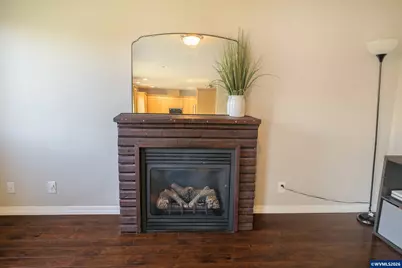 230 NW Sagan Lp, Sheridan, OR 97378 - Photo 15