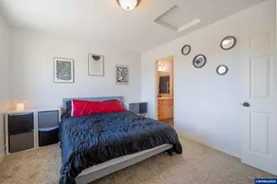 230 NW Sagan Lp, Sheridan, OR 97378 - Photo 23