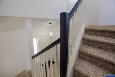 230 NW Sagan Lp, Sheridan, OR 97378 - Photo 27