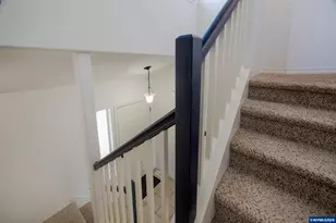 230 NW Sagan Lp, Sheridan, OR 97378 - Photo 27