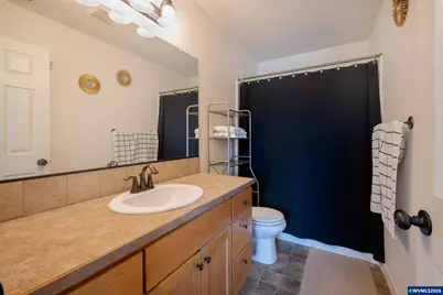 230 NW Sagan Lp, Sheridan, OR 97378 - Photo 25