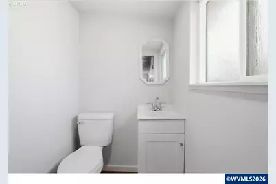 545 Baldwin Av NE, Salem, OR 97301 - Photo 25