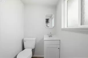 545 Baldwin Ave NE, Salem, OR 97301 - Photo 25