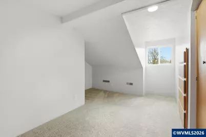 545 Baldwin Av NE, Salem, OR 97301 - Photo 23