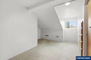 545 Baldwin Ave NE, Salem, OR 97301 - Photo 23