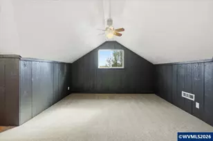 545 Baldwin Ave NE, Salem, OR 97301 - Photo 21