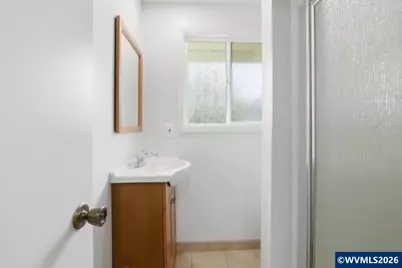 545 Baldwin Av NE, Salem, OR 97301 - Photo 19