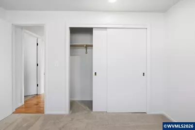 545 Baldwin Av NE, Salem, OR 97301 - Photo 29