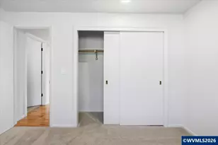 545 Baldwin Ave NE, Salem, OR 97301 - Photo 29