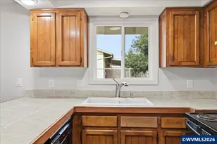 545 Baldwin Ave NE, Salem, OR 97301 - Photo 11