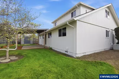 545 Baldwin Av NE, Salem, OR 97301 - Photo 27