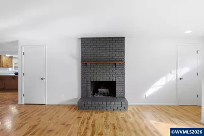 545 Baldwin Av NE, Salem, OR 97301 - Photo 7