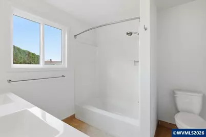 545 Baldwin Av NE, Salem, OR 97301 - Photo 15