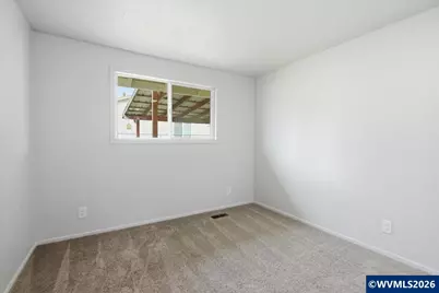 545 Baldwin Av NE, Salem, OR 97301 - Photo 17