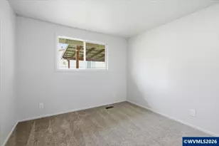 545 Baldwin Ave NE, Salem, OR 97301 - Photo 17