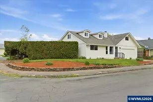 545 Baldwin Ave NE, Salem, OR 97301 - Photo 3