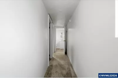 545 Baldwin Av NE, Salem, OR 97301 - Photo 31