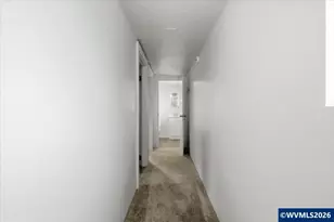 545 Baldwin Ave NE, Salem, OR 97301 - Photo 31