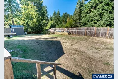 35349 Blitz Ln, Blodgett, OR 97326 - Photo 29