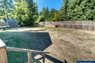 35349 Blitz Ln, Blodgett, OR 97326 - Photo 29