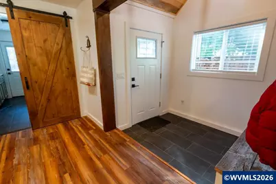 35349 Blitz Ln, Blodgett, OR 97326 - Photo 5