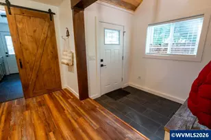 35349 Blitz Ln, Blodgett, OR 97326 - Photo 5