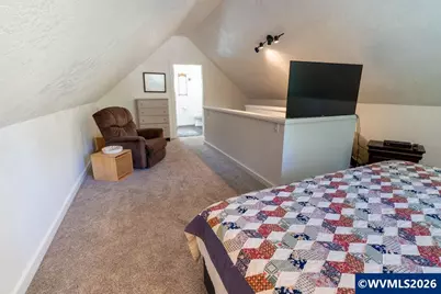 35349 Blitz Ln, Blodgett, OR 97326 - Photo 21