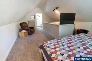 35349 Blitz Ln, Blodgett, OR 97326 - Photo 21