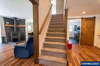 35349 Blitz Ln, Blodgett, OR 97326 - Photo 19