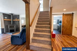 35349 Blitz Ln, Blodgett, OR 97326 - Photo 19