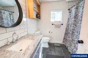 35349 Blitz Ln, Blodgett, OR 97326 - Photo 15