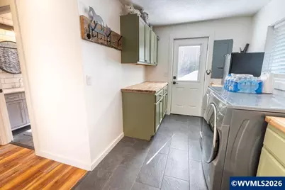 35349 Blitz Ln, Blodgett, OR 97326 - Photo 17