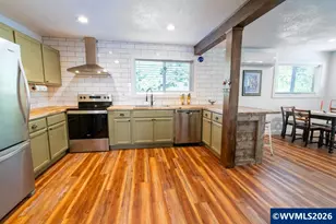 35349 Blitz Ln, Blodgett, OR 97326 - Photo 7