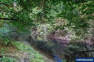 35349 Blitz Ln, Blodgett, OR 97326 - Photo 37