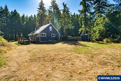 35349 Blitz Ln, Blodgett, OR 97326 - Photo 33