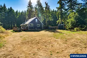 35349 Blitz Ln, Blodgett, OR 97326 - Photo 33