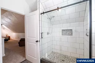 35349 Blitz Ln, Blodgett, OR 97326 - Photo 25