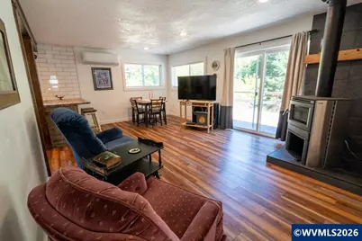 35349 Blitz Ln, Blodgett, OR 97326 - Photo 13