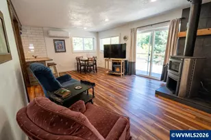 35349 Blitz Ln, Blodgett, OR 97326 - Photo 13