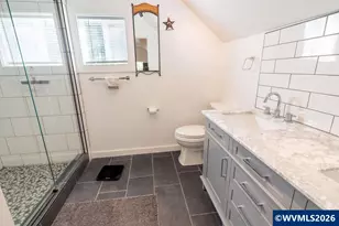 35349 Blitz Ln, Blodgett, OR 97326 - Photo 23