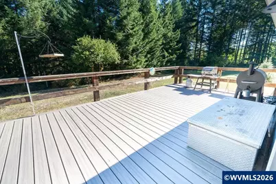 35349 Blitz Ln, Blodgett, OR 97326 - Photo 27