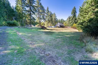 35349 Blitz Ln, Blodgett, OR 97326 - Photo 35