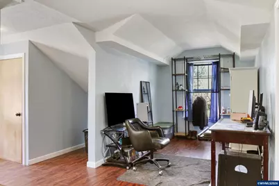 38725 Green Dr, Lebanon, OR 97355 - Photo 39